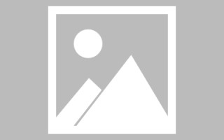 宝鸡信息系统网页设计（信息系统网页设计主要包括）
