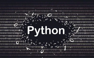宝鸡 ,php声明和调用变量的符号是什么？
