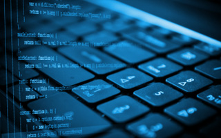 宝鸡 api php源码,下载的php源码怎么运行呢？